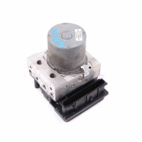 фото thumb №12, Mercedes w169 w245 главный тормозной цилиндр abs a0064313812