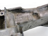 фото thumb №10, Піддон оливи 3.2 4.0 v8 jaguar xj xj8 xkr xk8