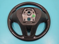 фото thumb №8, Руль chevrolet cruze 95227506 08-12