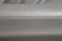 Обшивка двері лівий перед szyty шкіра шкіра exclusive mercedes w140 c140 cl Київ, фото thumb