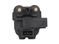 фото thumb №2, Котушка запалювання 245076