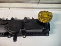 фото thumb №3, Крышка клапанов renault laguna iii 1.5dci 8200756123