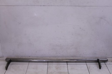 фото thumb №13, Трубное оборудование порог левый + правый kia sorento i 2002r-