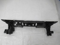 фото thumb №8, Peugeot 3008 13-16 рестайлинг усилитель верхний czacha череп