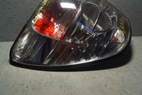 фото thumb №6, Лампа левый задняя chevrolet captiva lift