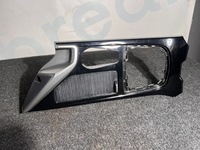 фото thumb №1, Hyundai i40 захист тунелю рамка 84603-3z240