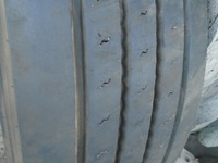 фото thumb №9, Коробка передач коробки передач man tga tgs tgx автомат 12as2130 zf astronik запчасти мост