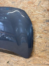 фото thumb №5, Peugeot 208 ii капот