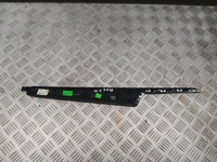 фото thumb №5, Audi q5 sq5 80a867409n задняя сторона левая обшивки дверь