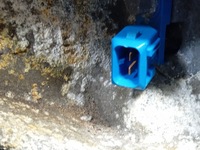 фото thumb №8, Focus mk3 1.6 ti-vct блок двигуна 7s7g6015fa pndd