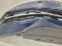фото thumb №10, Бампер перед передній skoda superb 3 iii 3v0 рестайлінг 19-24