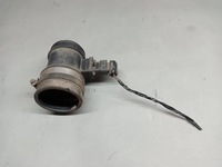 фото thumb №1, Витратомір suzuki swift mk7 ddis f00c2g8003