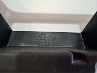 фото thumb №10, Fiat tipo напрямна кронштейн pod бампер задня 51981712