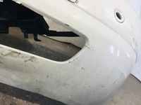 фото thumb №8, Бампер задний ewp комплектный peugeot 5008 #85