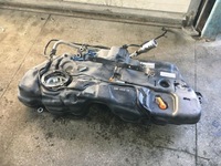 фото thumb №1, Volvo s90 long t5 бак топлива 31405477