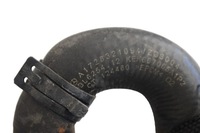 фото thumb №5, Mercedes slk250cdi шланг радиатора r172 2012 rhd