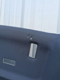 фото thumb №9, Seat leon iv 5fa 20- hb хэтчбек потолок 5fa867501d