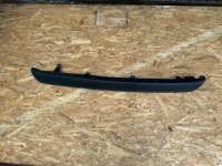 фото thumb №11, Спойлер накладка бампера зад 52453-02010 toyota auris
