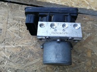 фото thumb №4, Насос abs seat mii 1.0 2017