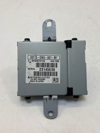 фото thumb №7, Honda cr-v iii lift 09-12 блок керування модуль паркування pdc r20a2 2,0 b