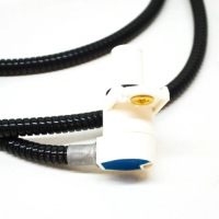 Mb g кабріолет  w463 датчик швидкості генератора імпульсів a4635420717 Зі Шроту, фото thumb