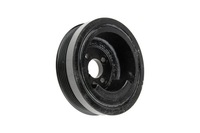 фото thumb №4, Колесо ременное вала cordoba ibiza arosa 1.4 tdi 02-