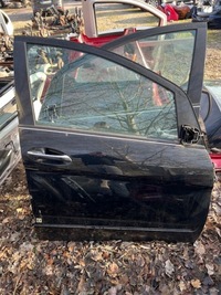 фото thumb №1, Mercedes b-klasa w245 дверь правый перед