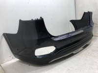 фото thumb №5, Kia sorento iii lift 18-21 бампер задняя org ! 86612-c5500