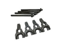 фото thumb №1, 2014 bmw 3 gt f34 кронштейн форсунки