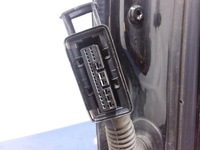 фото thumb №11, Audi a8 s8 d4 4h дверь зад правые задние lz9y