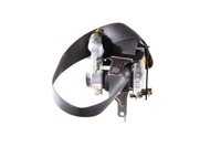 фото thumb №5, Pas безпеки перед лівий forester ii 07r lift