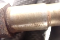 фото thumb №14, Датчик лямбда-зонд 39210-02630 kia picanto i 1.1i g4hg 04-10r