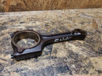 фото thumb №1, Шатун 1.6 t 1.6 thp gu15 5f02 mini citroen