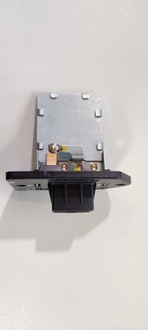 фото thumb №1, 971281m000 резистор вентилятор kia оригинал