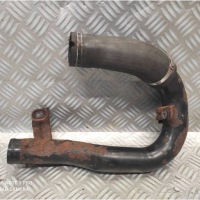 фото thumb №1, Wąż / труба интеркулер fiat doblo 607t8t6t