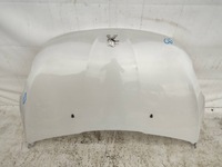 фото thumb №1, Peugeot 208 капот кришка двигуна петлі шумоізоляція