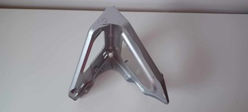 фото thumb №9, Кронштейн крепление крыльев перед audi a6 rs6 4f 4f0821136a 4f0821135b