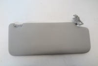 фото thumb №1, Захист козирок сонцезахисна лівий mercedes benz w176