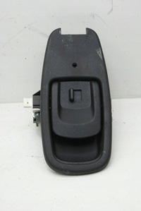 фото thumb №1, Mercedes w211 2117660191 ручка внутрішня кришки