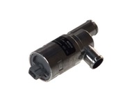 фото thumb №9, Bosch 280 140 516 клапан положение холостого хода, питание воздухом