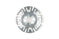 фото thumb №4, Клипса пластина монтажная защита тепловая двигателя дисков шумоизоляция изоляция