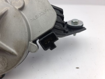 фото thumb №7, Kia ceed 2020 моторчик дворники стёкла задней