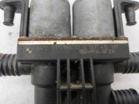 фото thumb №8, Bmw x5 e53 2005 клапан нагрівача 8374995
