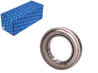 фото thumb №1, Підшипник випускне зчеплення japko