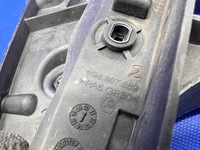 фото thumb №6, Audi a7 c7 4g направляющая бампера левый задняя 4g8807453 4g8807889