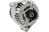 фото thumb №3, Генератор mercedes c cl203 c t-model s202 c t-model s203 c w202 c