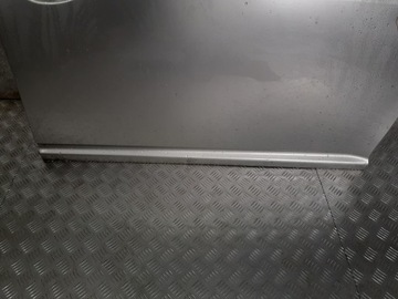 фото thumb №3, Дверь правый перед toyota avensis t25 1c0