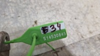 фото thumb №9, Амортизатор лівий праве зад cv61-18080-abb ford kuga mk2 4x4
