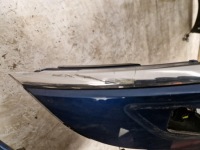 фото thumb №3, Бампер перед передний renault talisman 6pdc омыватель