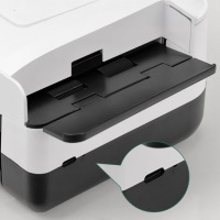 АВТОМАТИЧЕСКАЯ МАШИНА ДЛЯ ПЕРЕТАСОВКИ КАРТ 360 2000MAH ДЛЯ КАРТОЧНЫХ ИГР